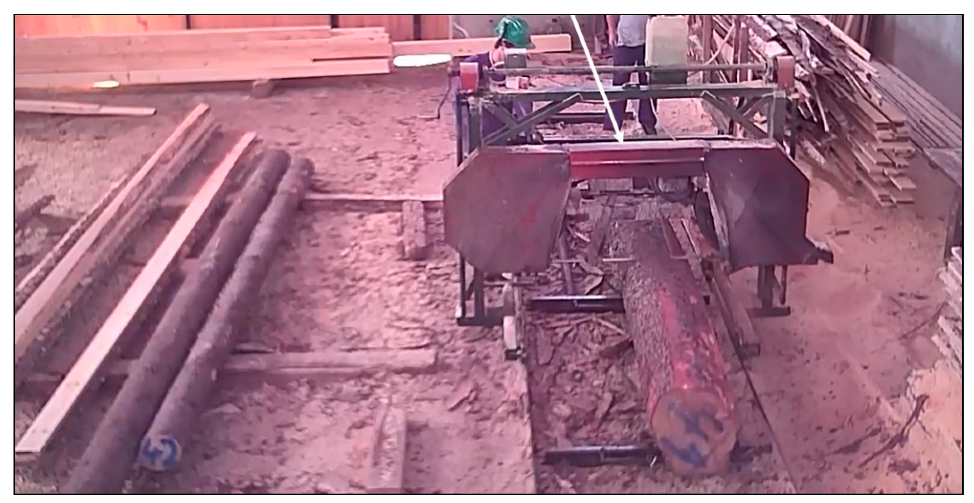 Forests 12 00810 g001 Forests 12 00810 g001