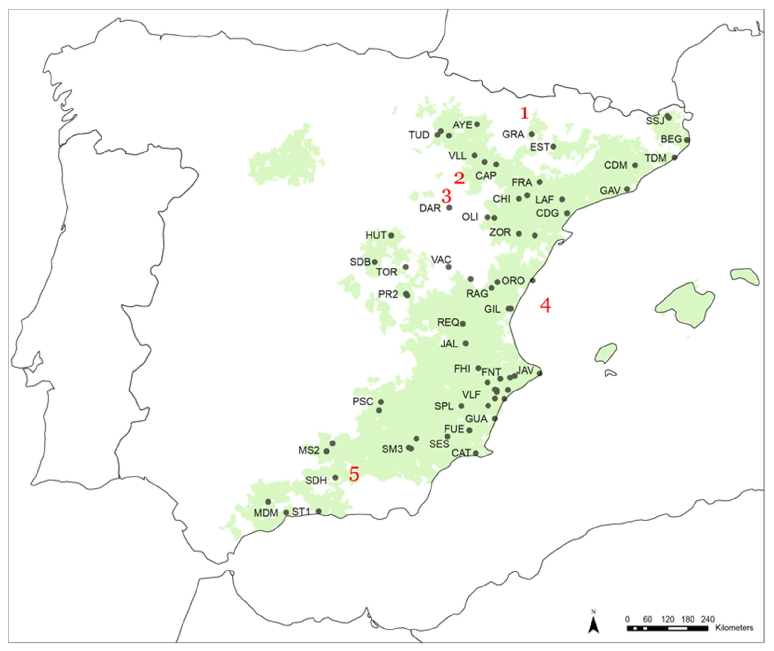 Forests 12 00818 g001