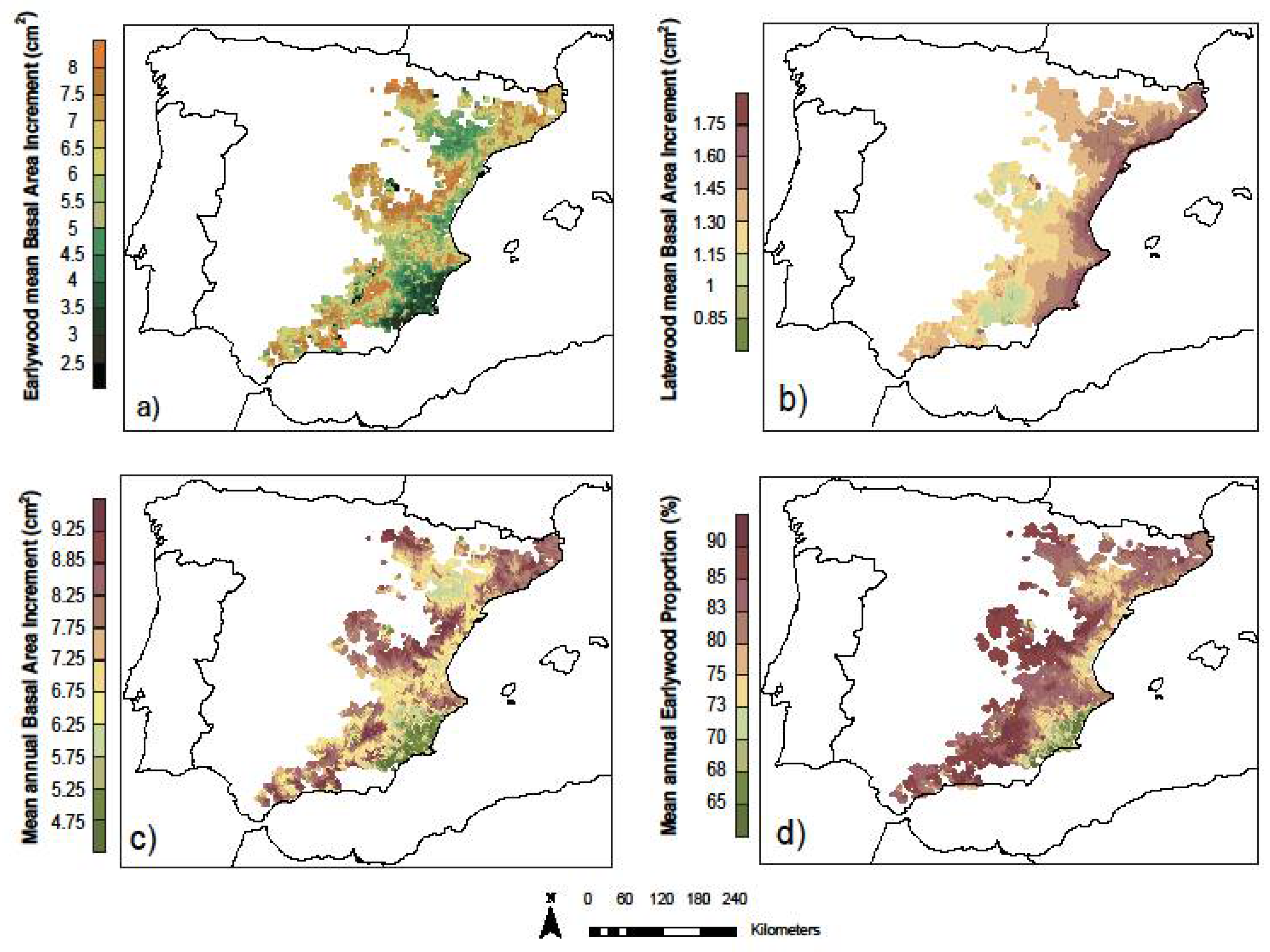Forests 12 00818 g006
