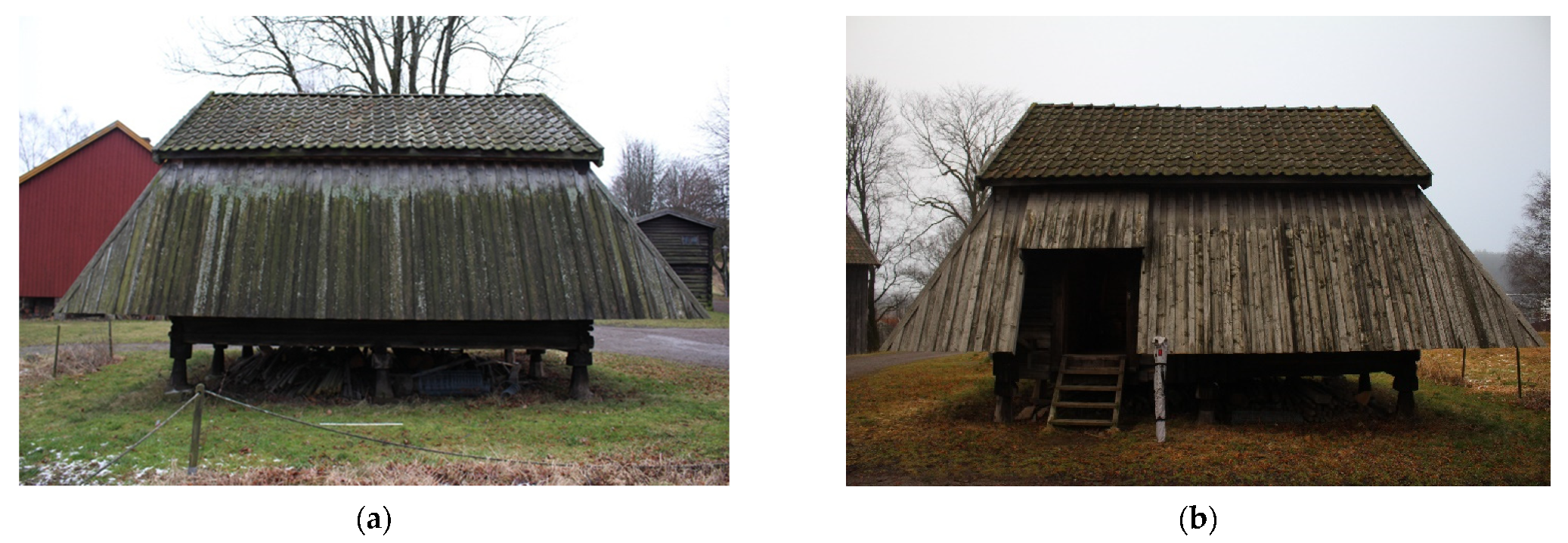 Forests 12 00819 g006 Forests 12 00819 g006