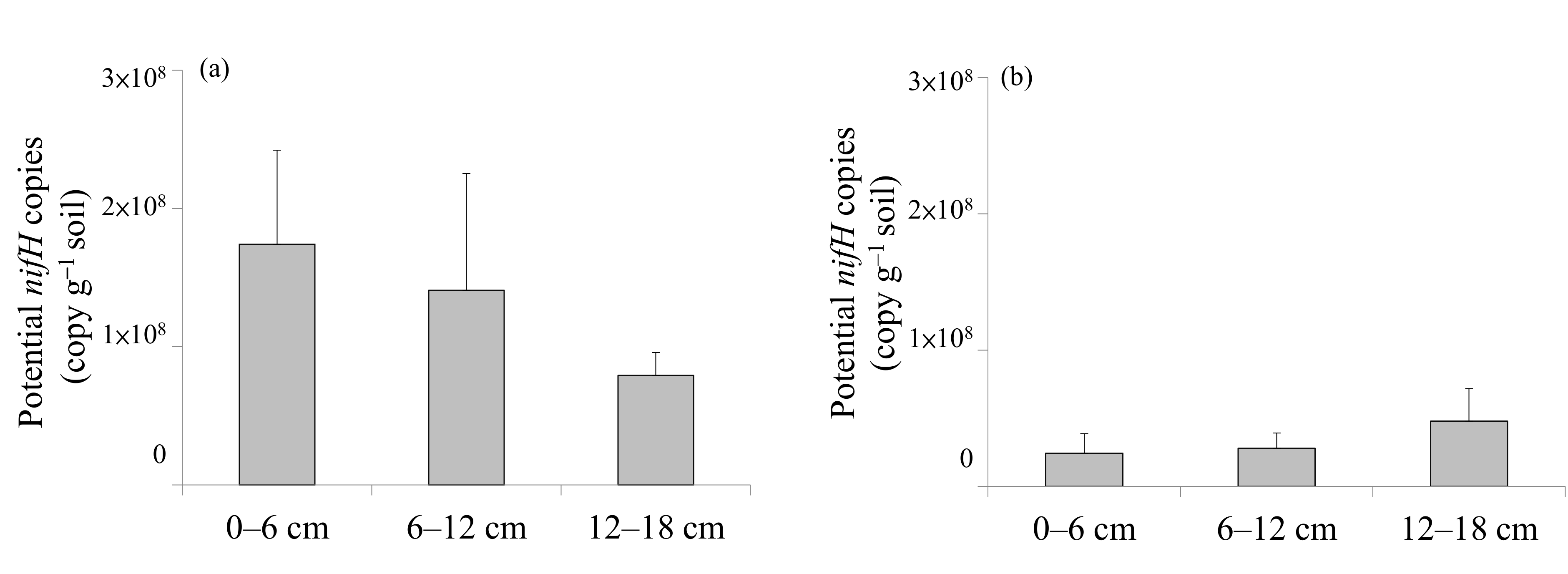 Forests 12 00822 g004
