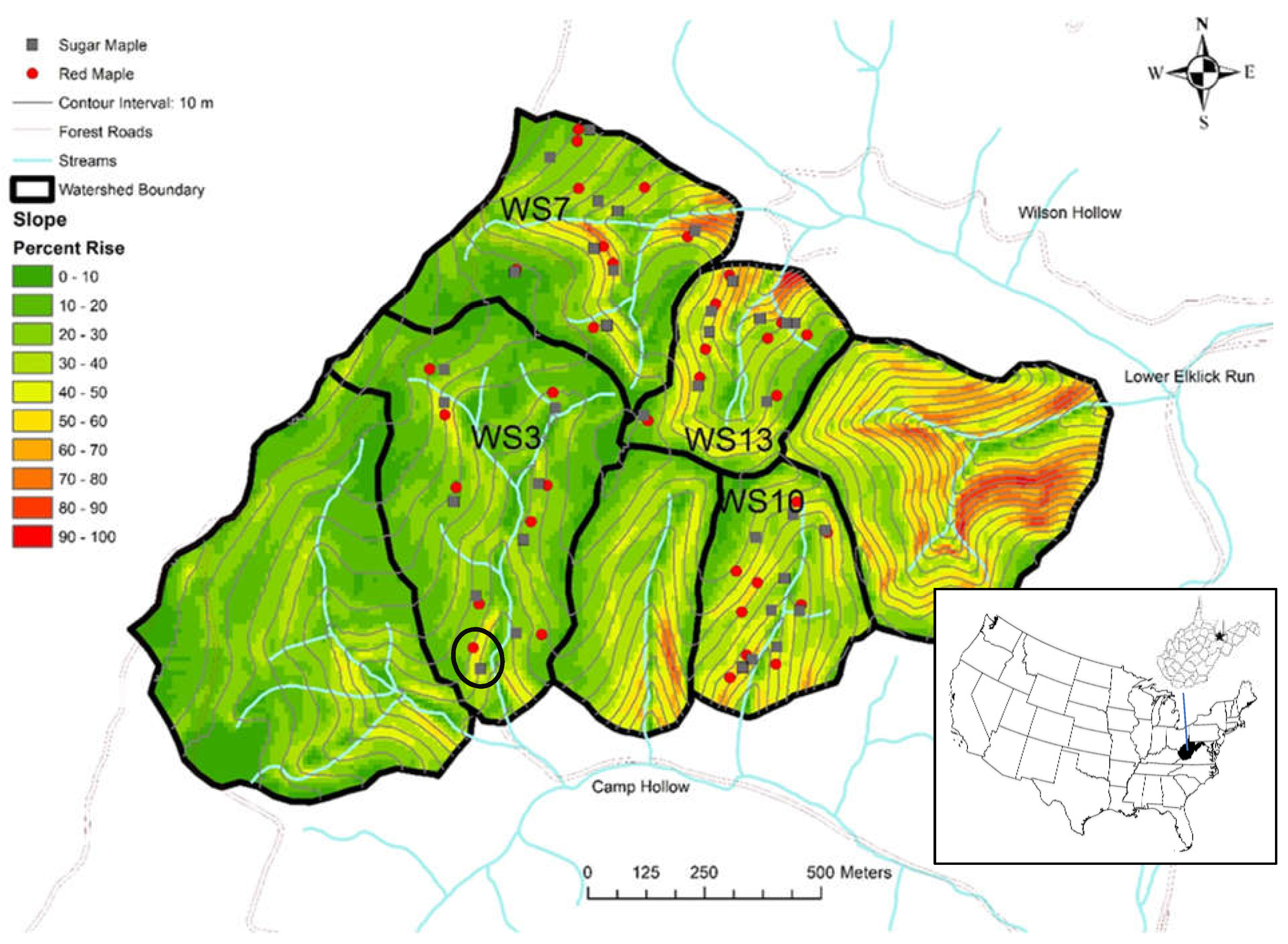 Forests 12 00829 g001 550