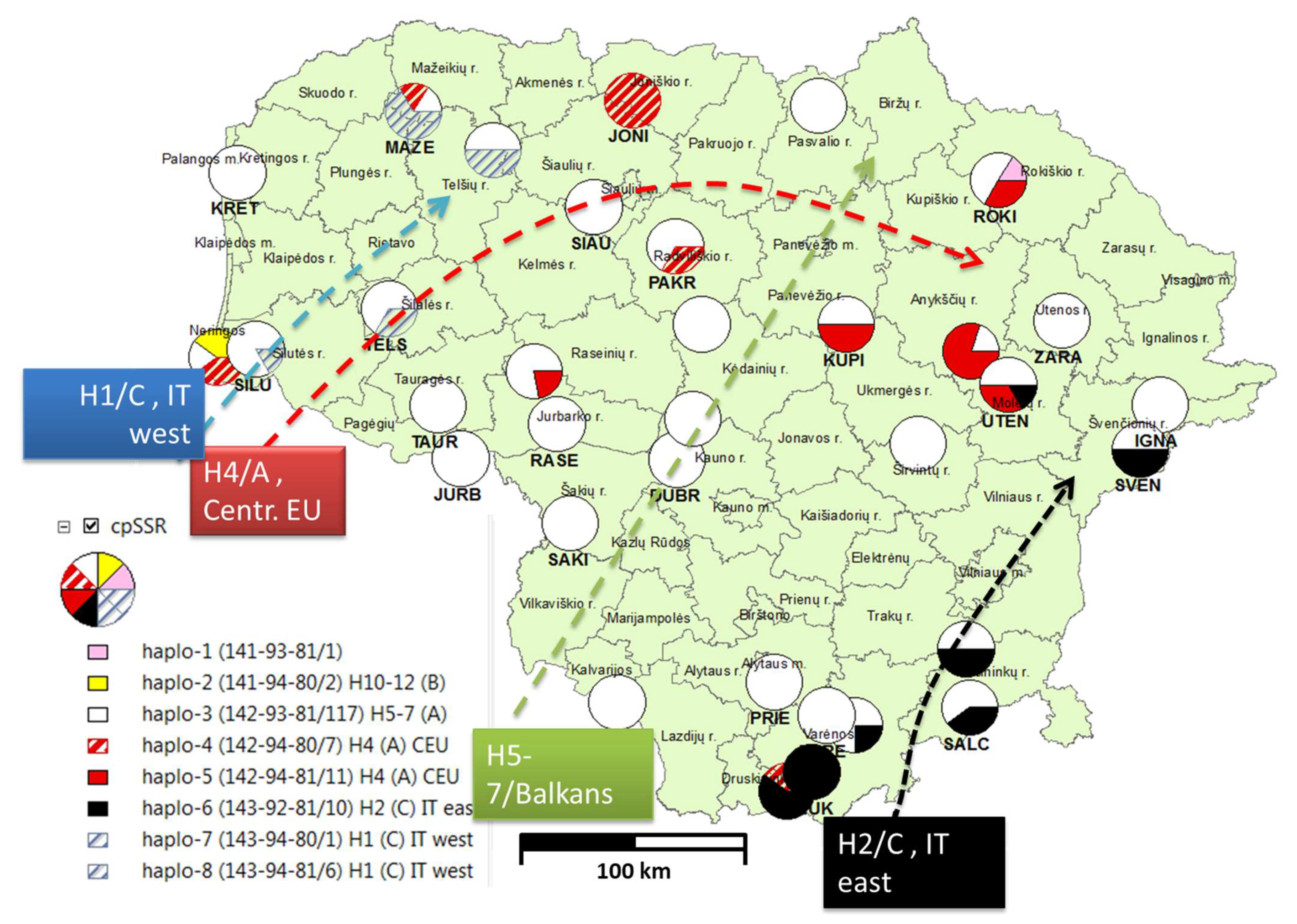 Forests 12 00831 g002