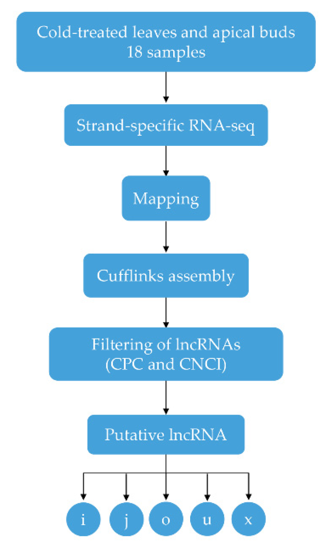 Forests 12 00836 g002 550