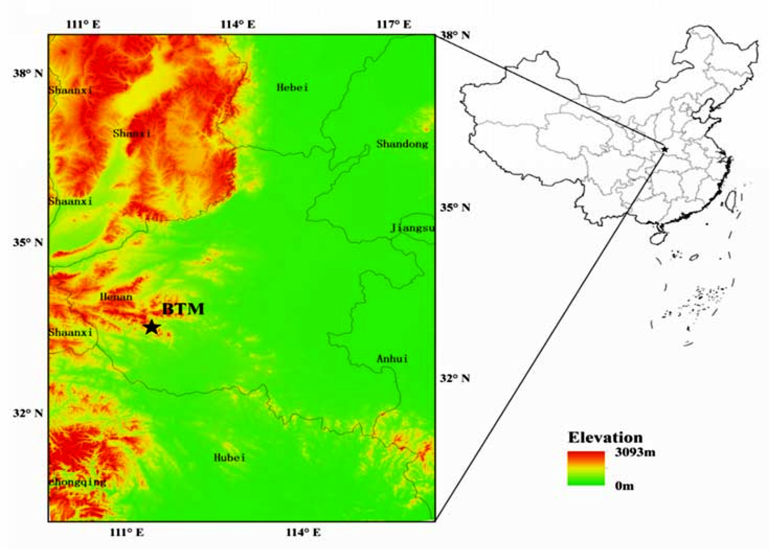 Forests 12 00839 g001