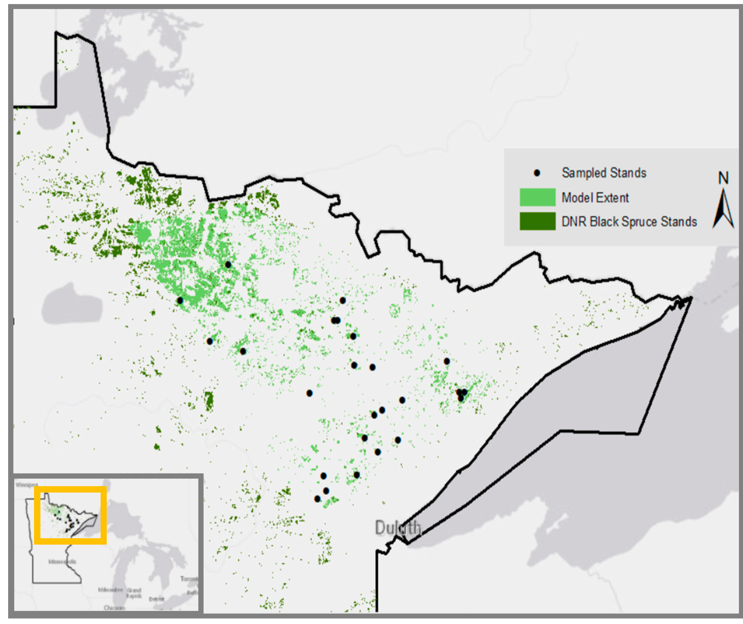Forests 12 00843 g001 550
