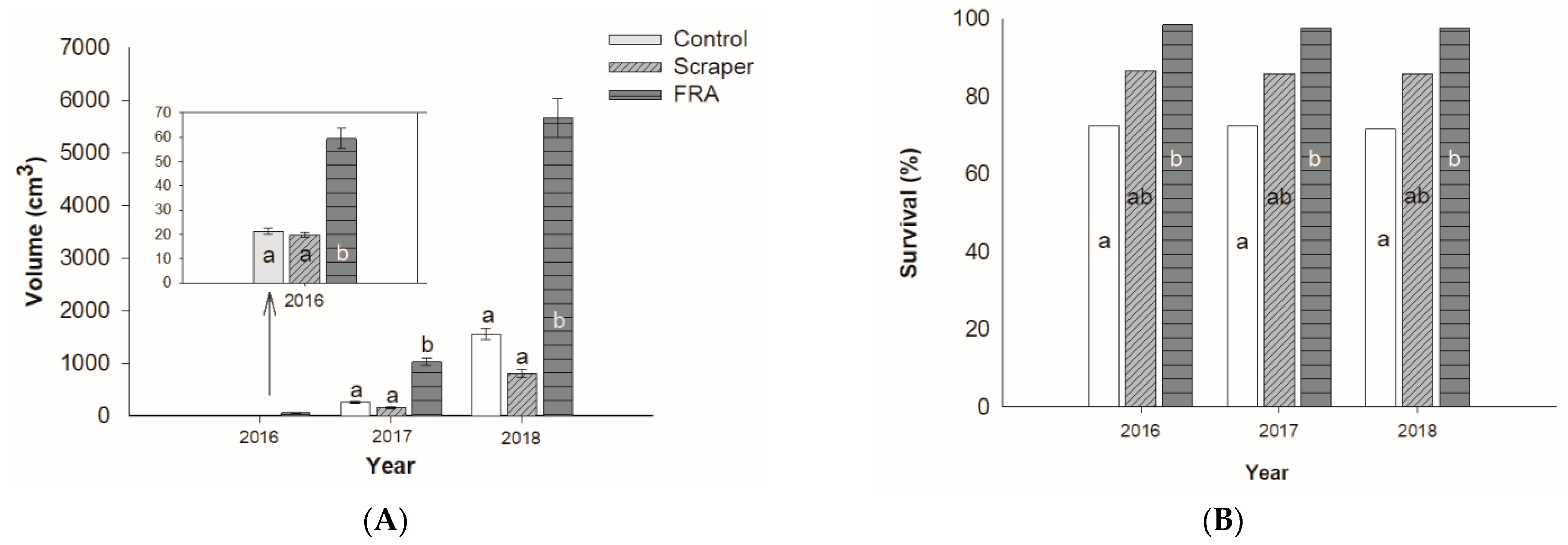 Forests 12 00845 g005 Forests 12 00845 g005