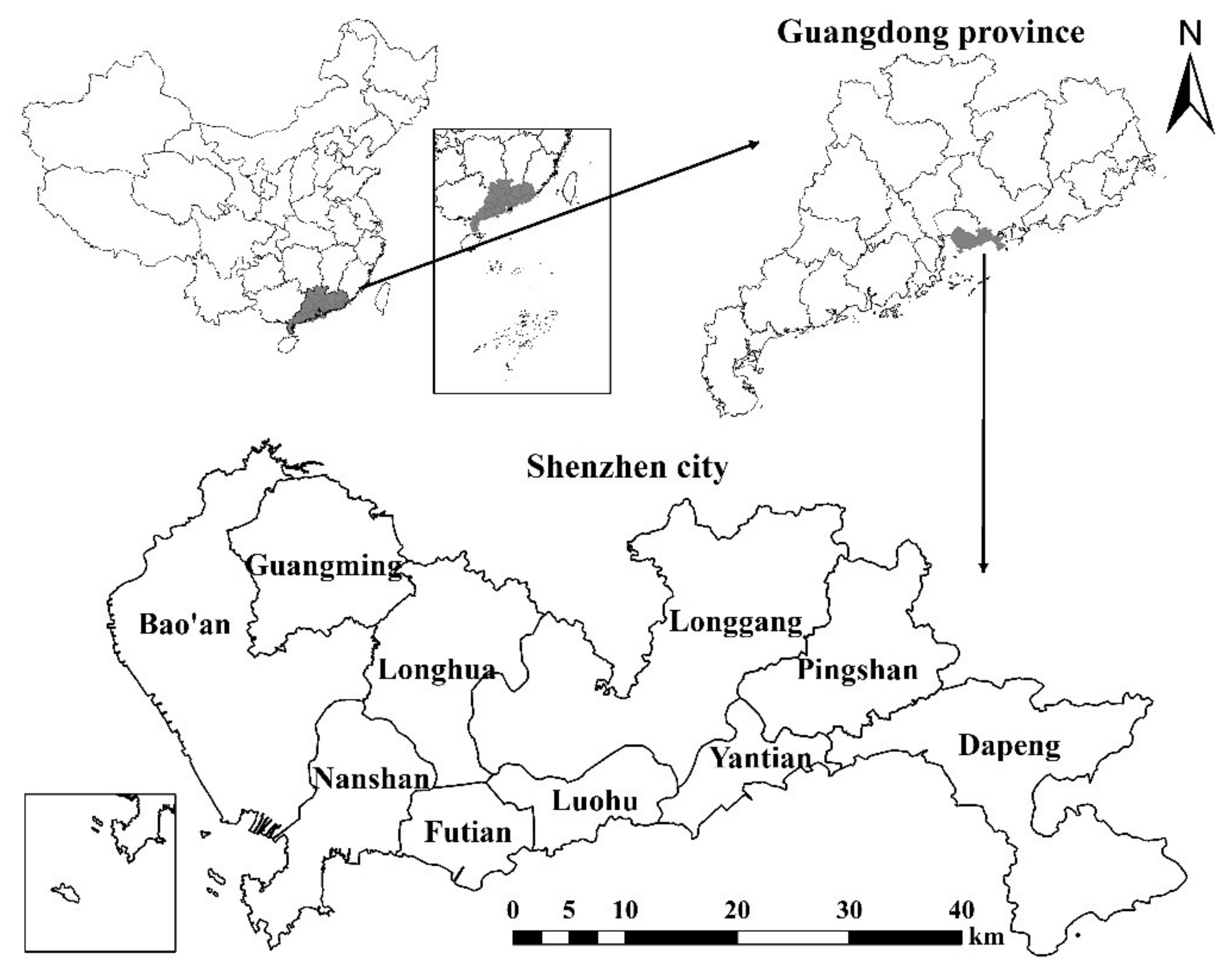 Forests 12 00847 g001