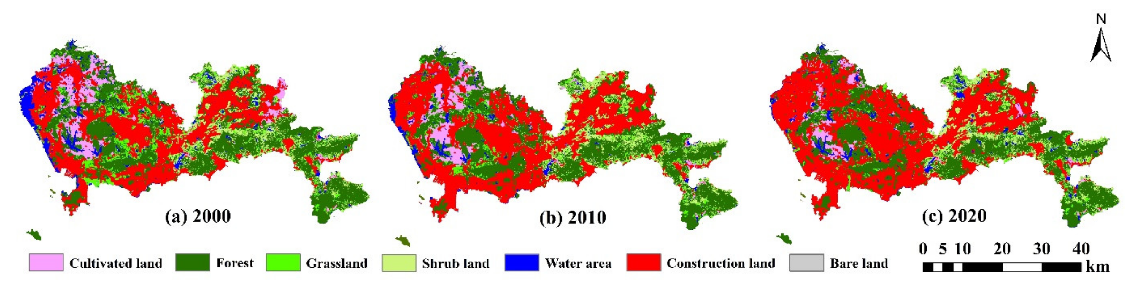 Forests 12 00847 g003