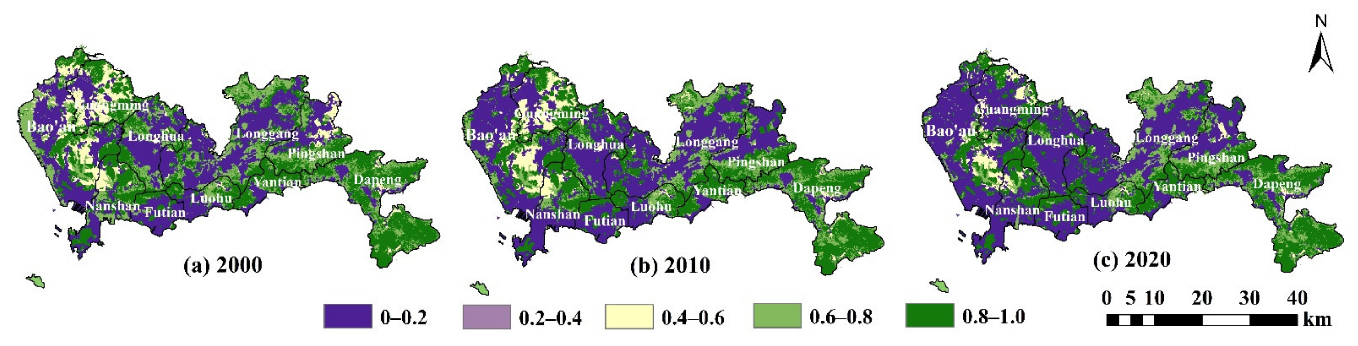 Forests 12 00847 g004
