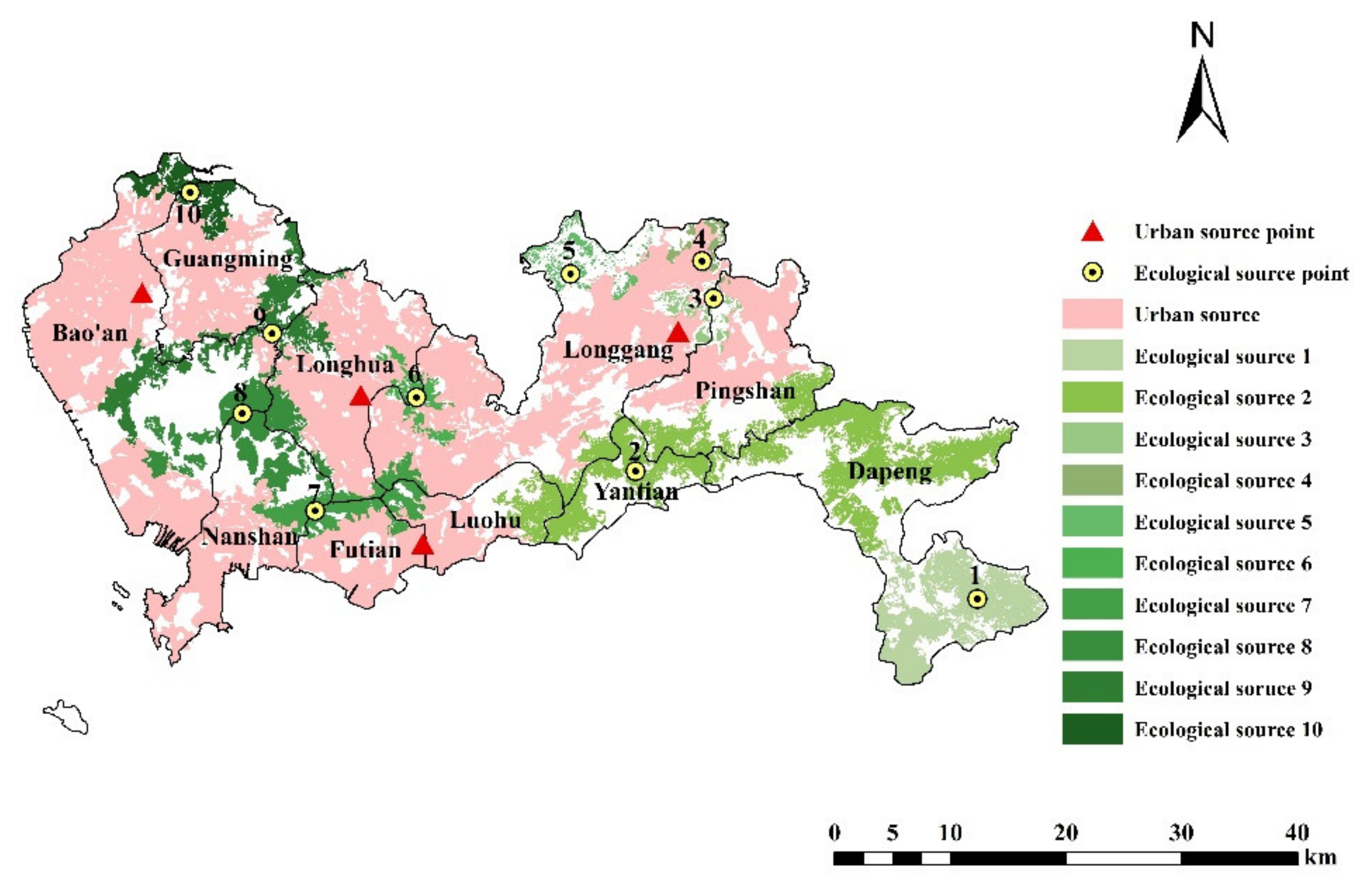 Forests 12 00847 g005