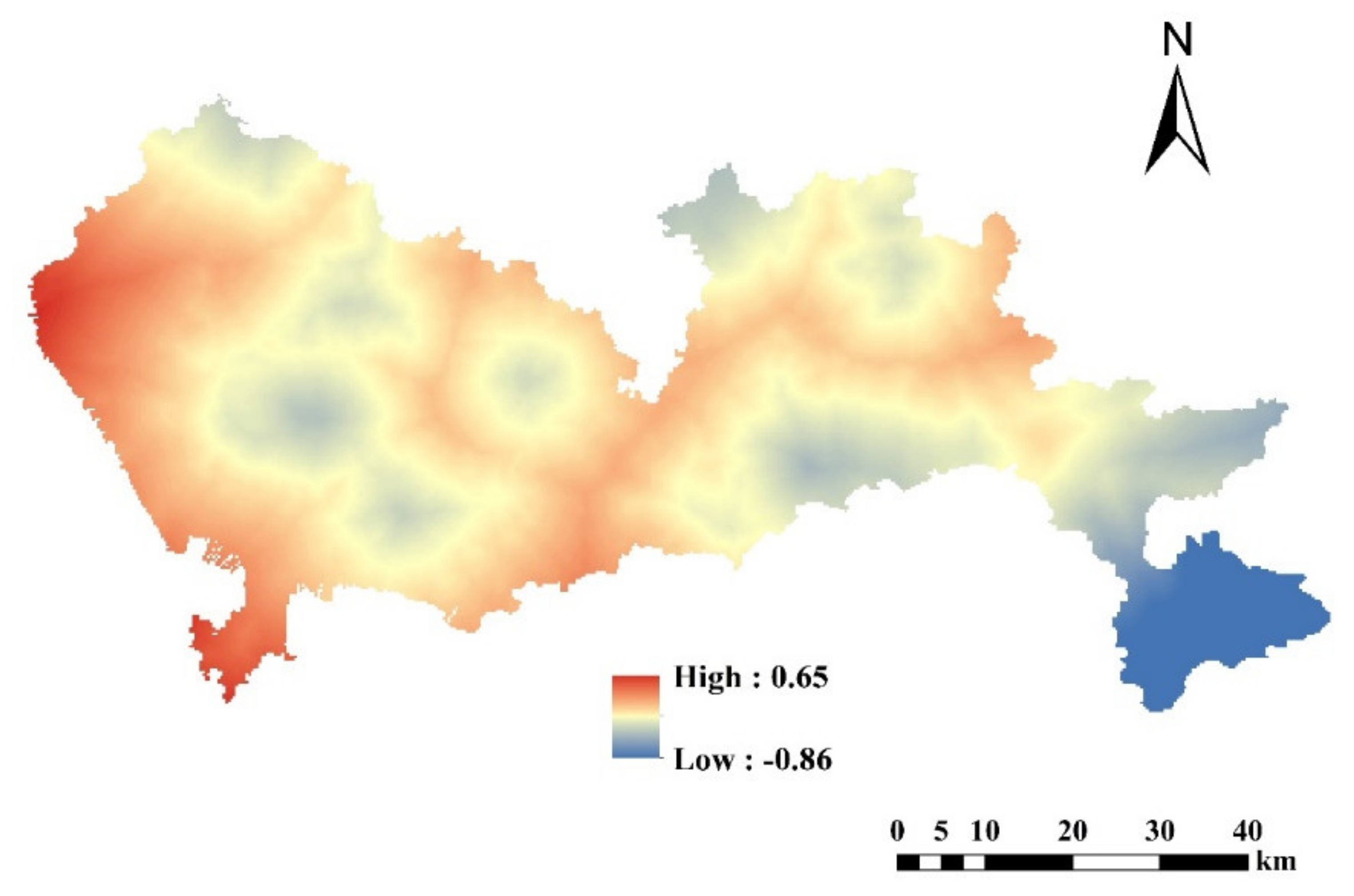 Forests 12 00847 g007