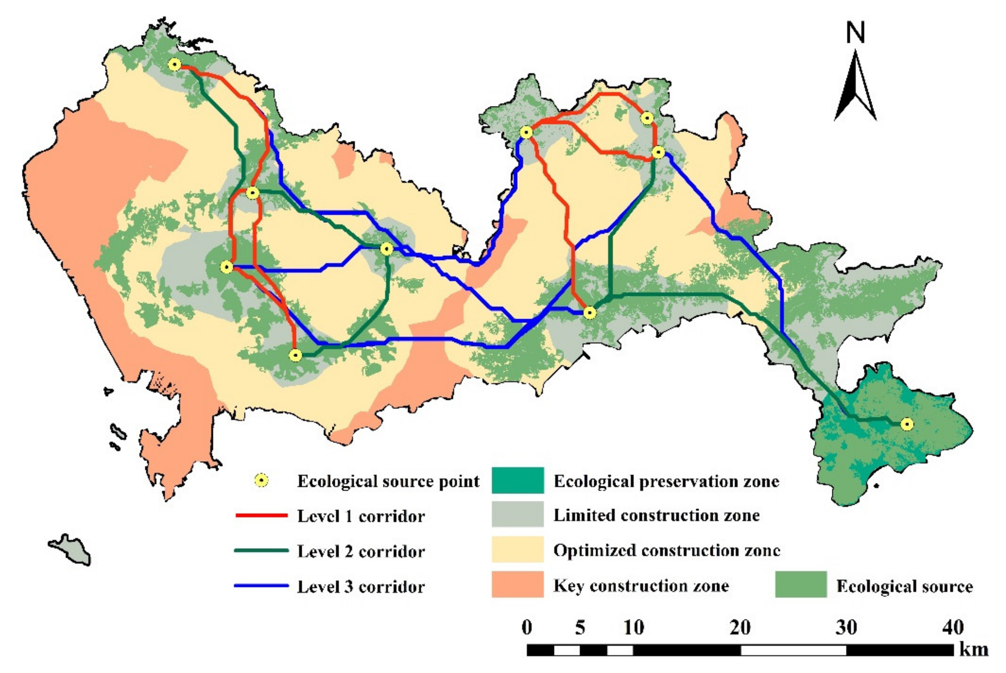 Forests 12 00847 g009