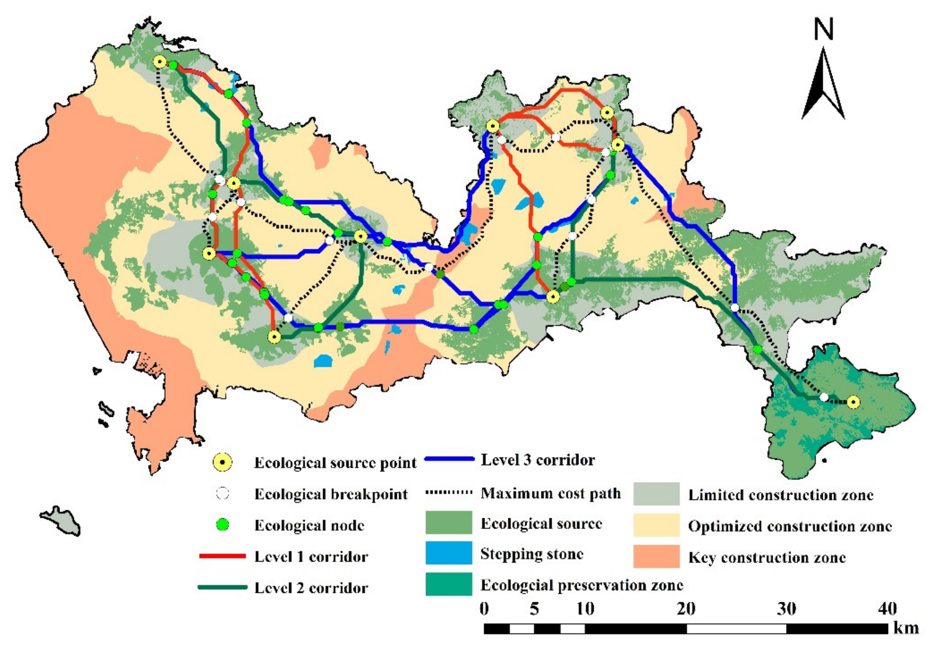 Forests 12 00847 g010