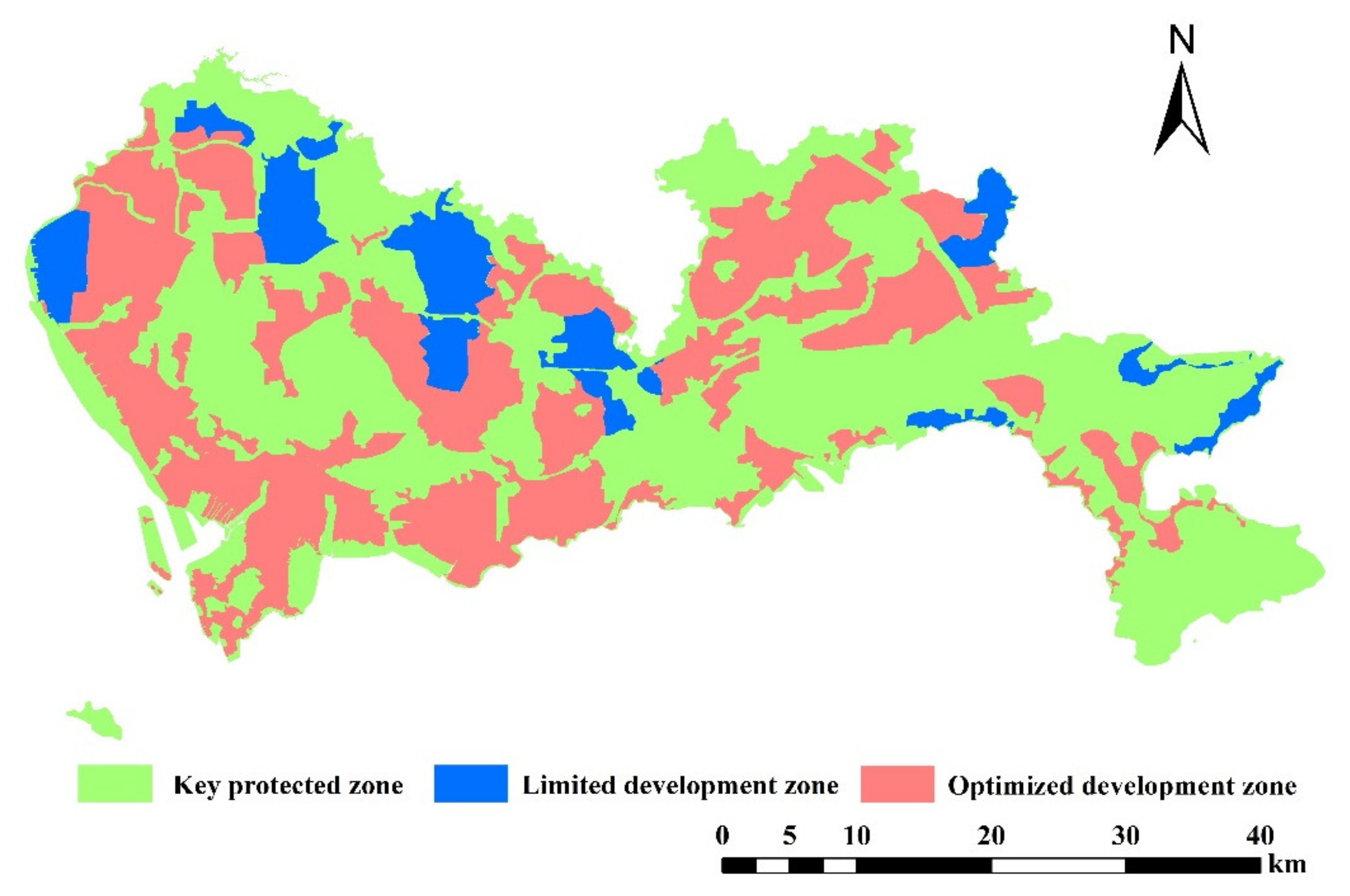 Forests 12 00847 g011