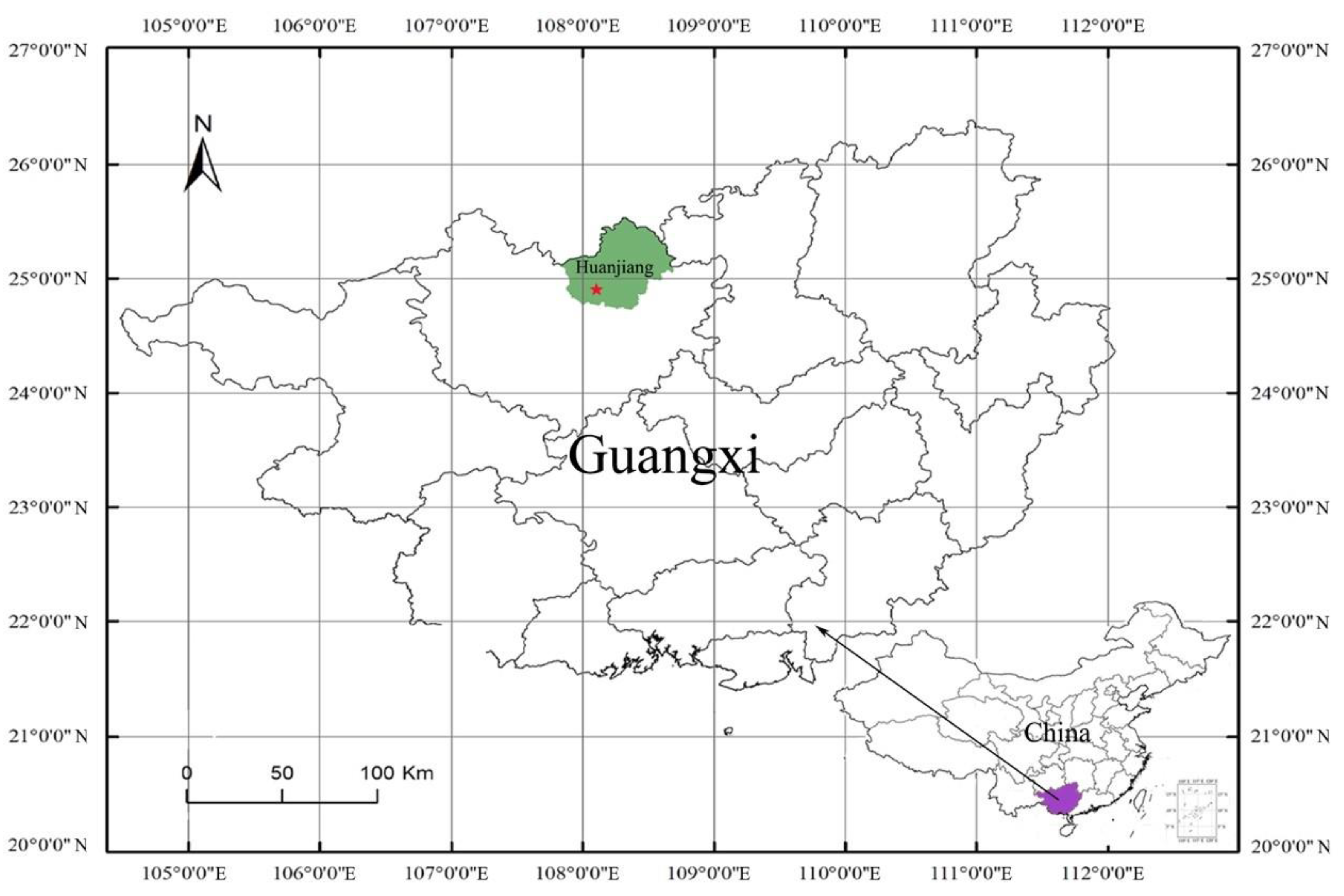 Forests 12 00852 g001 550