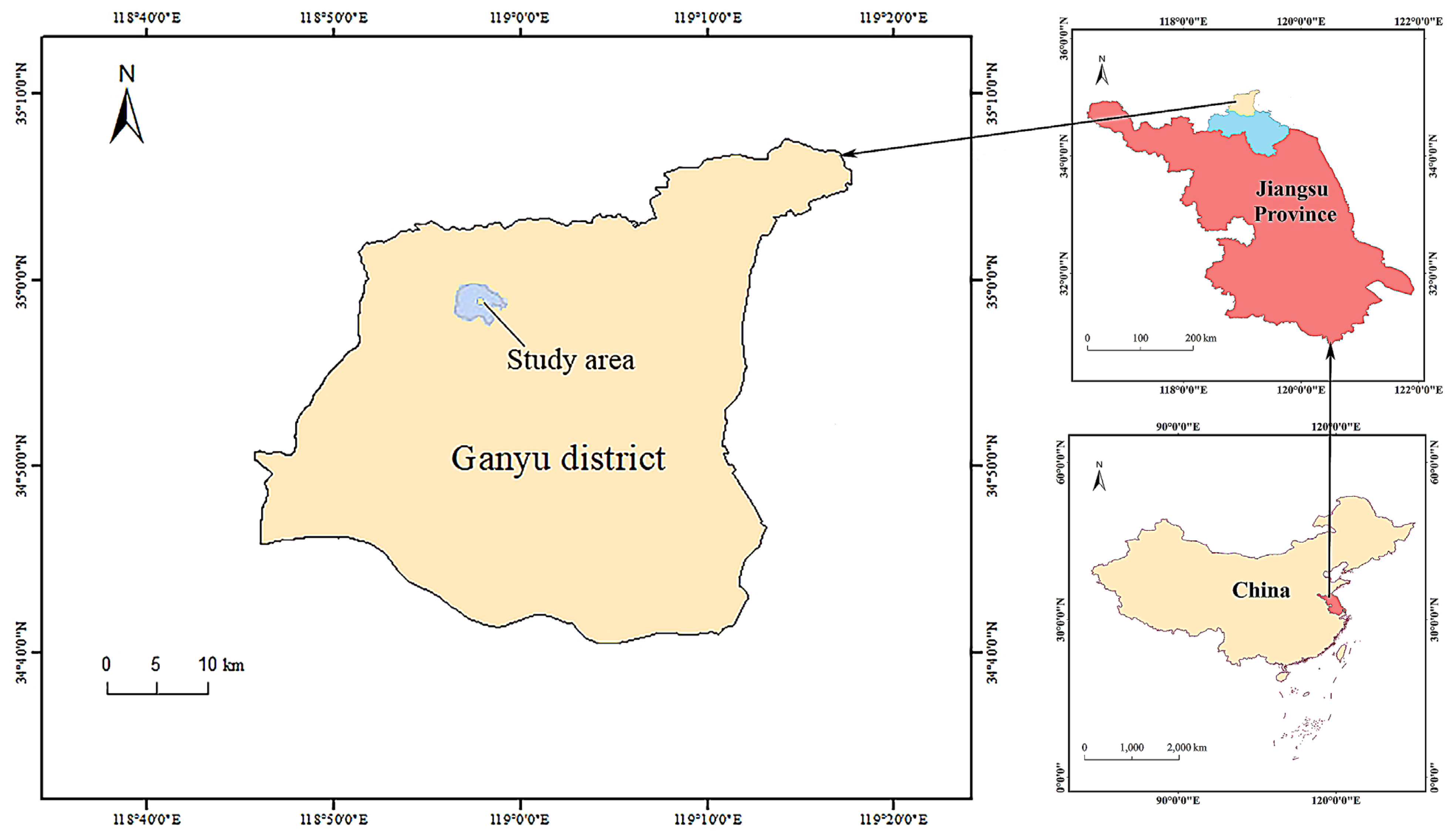 Forests 12 00859 g001 Forests 12 00859 g001