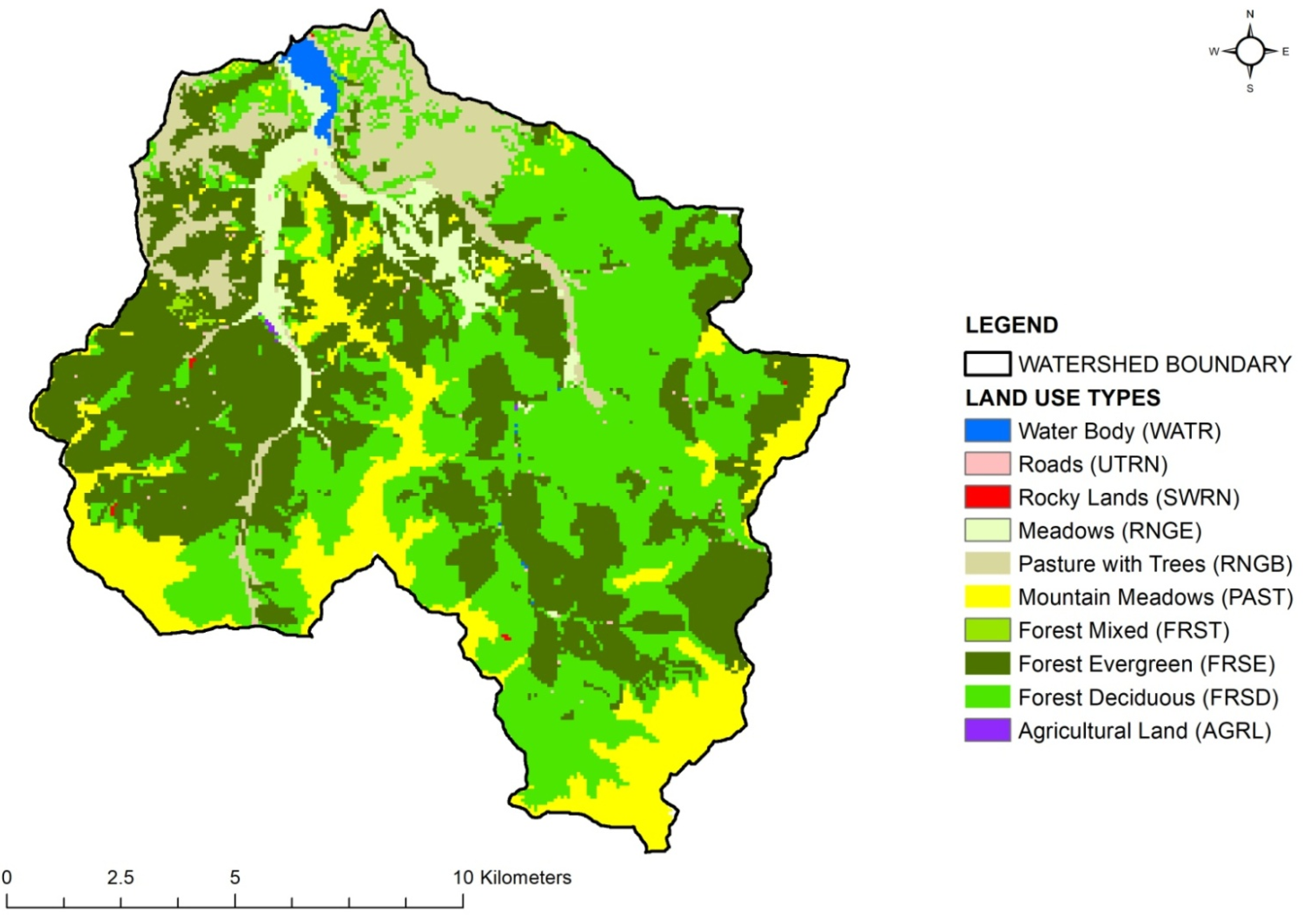 Forests 12 00860 g004