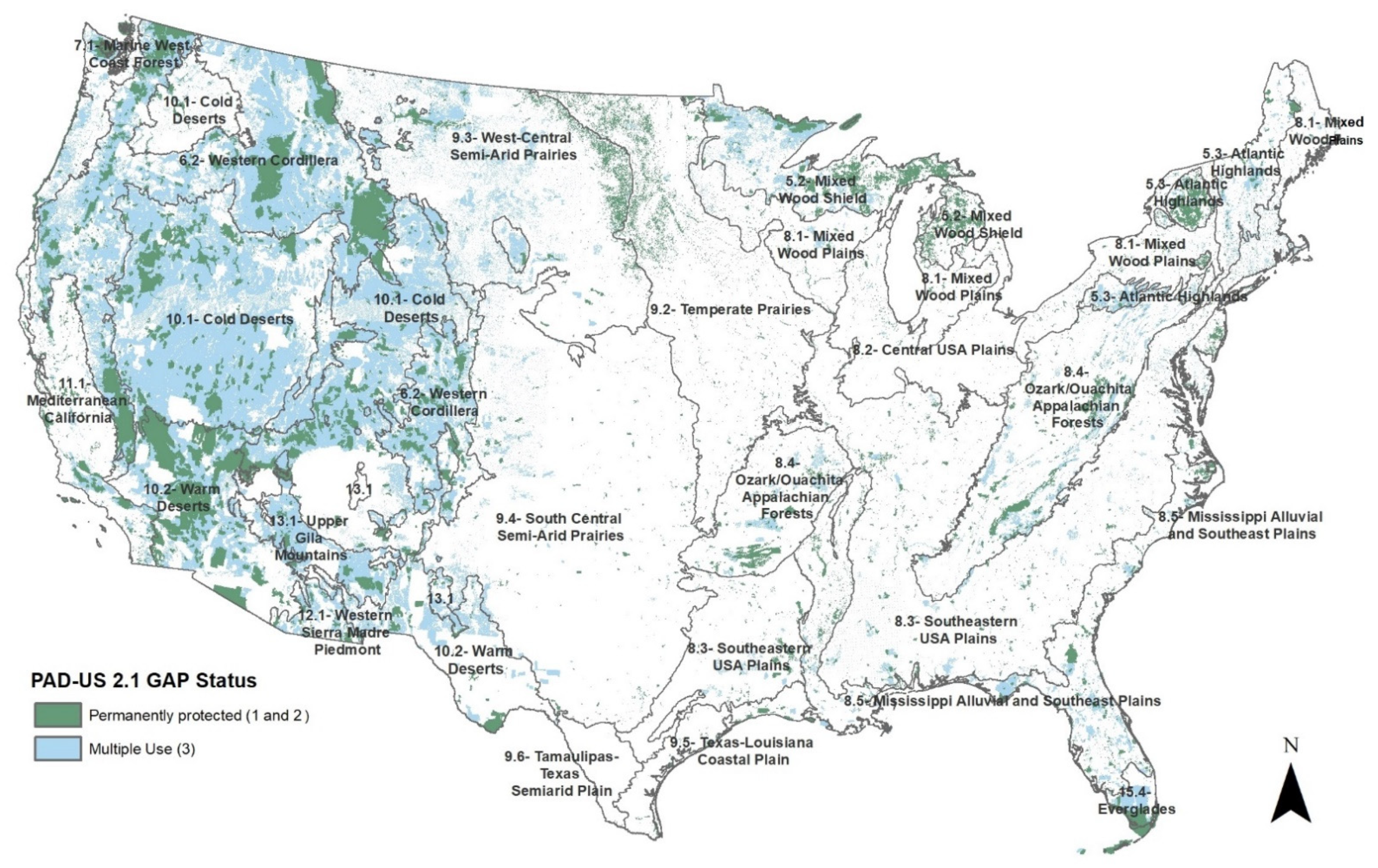 Forests 12 00864 g002