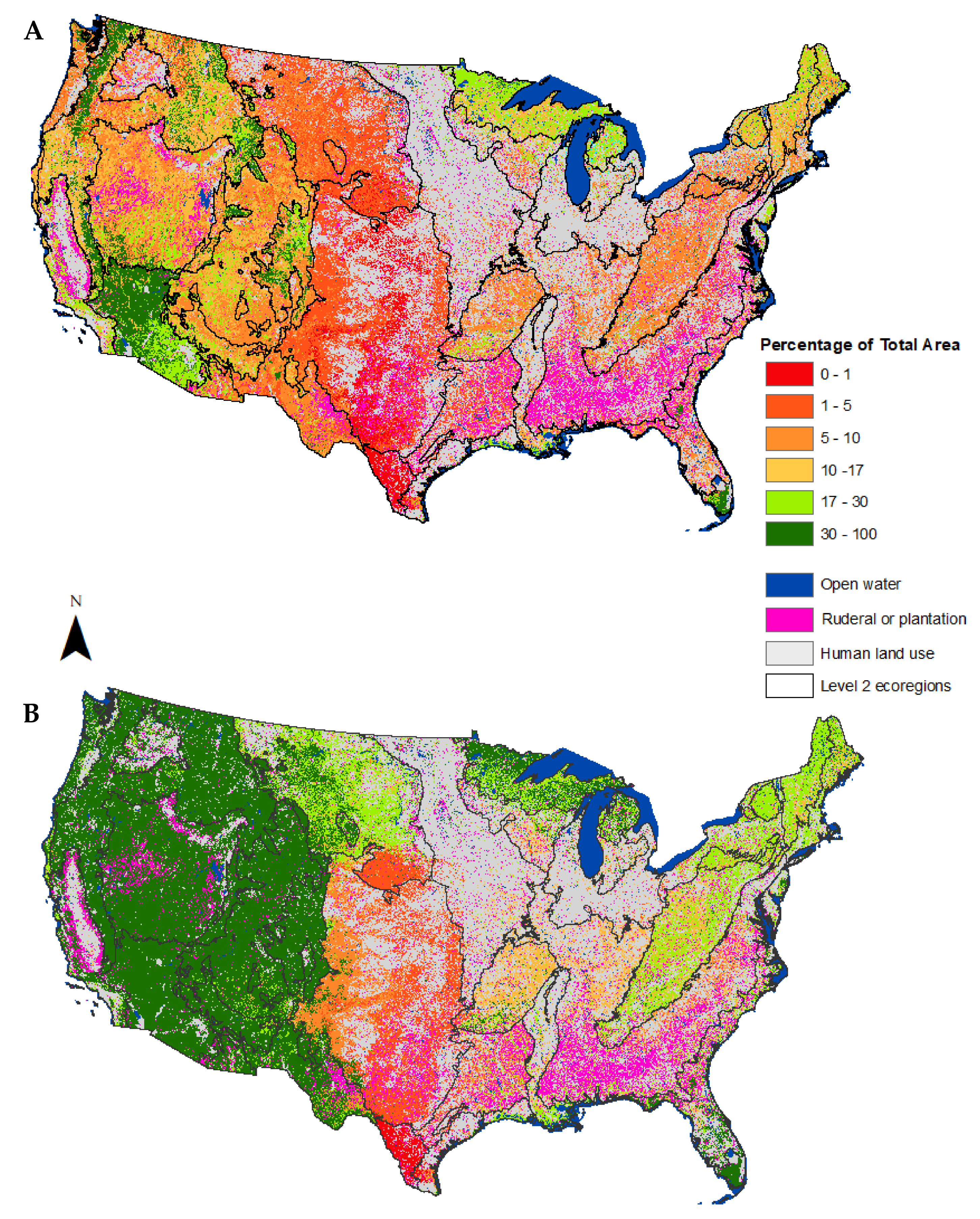 Forests 12 00864 g004