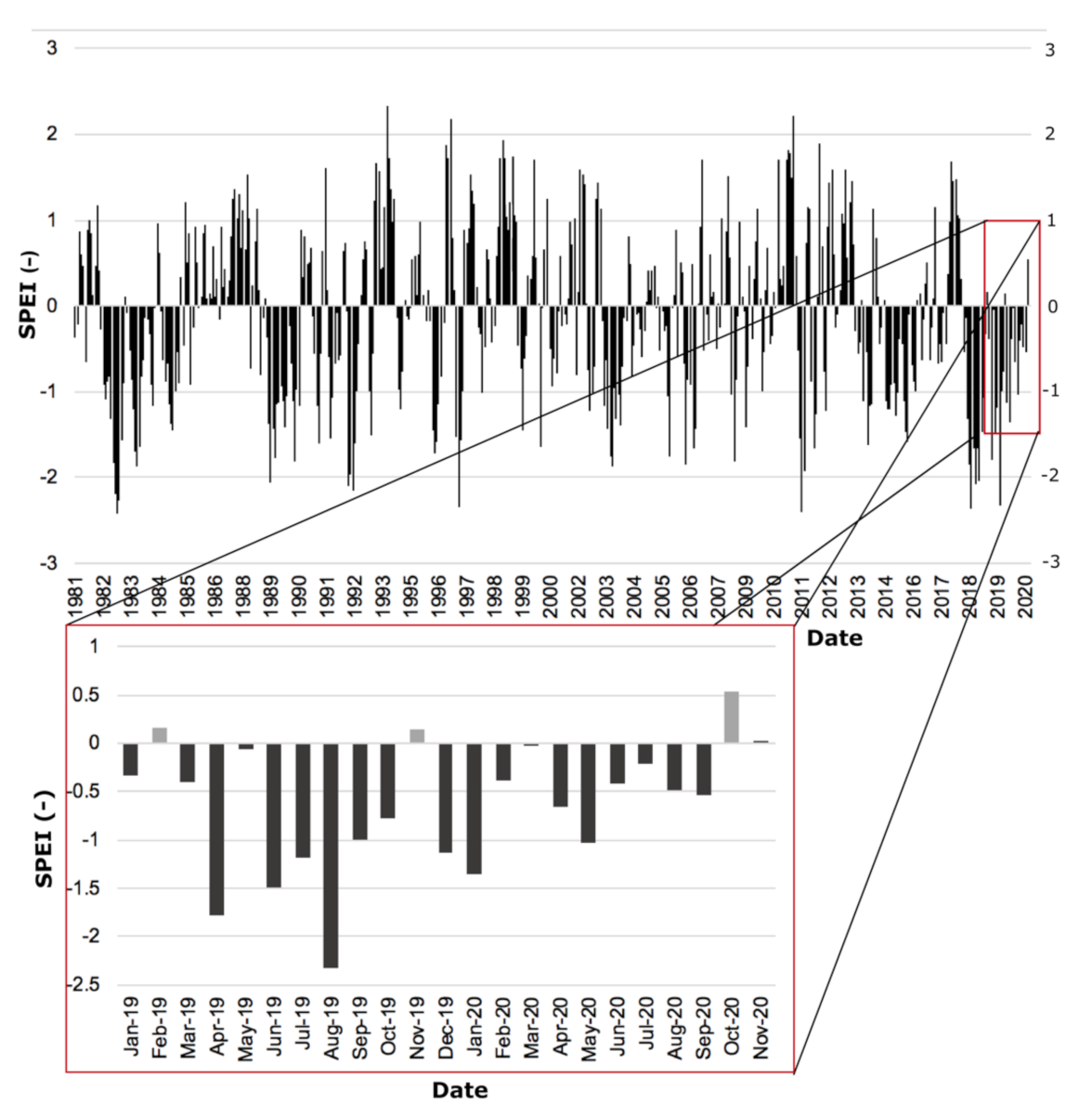Forests 12 00867 g005 550