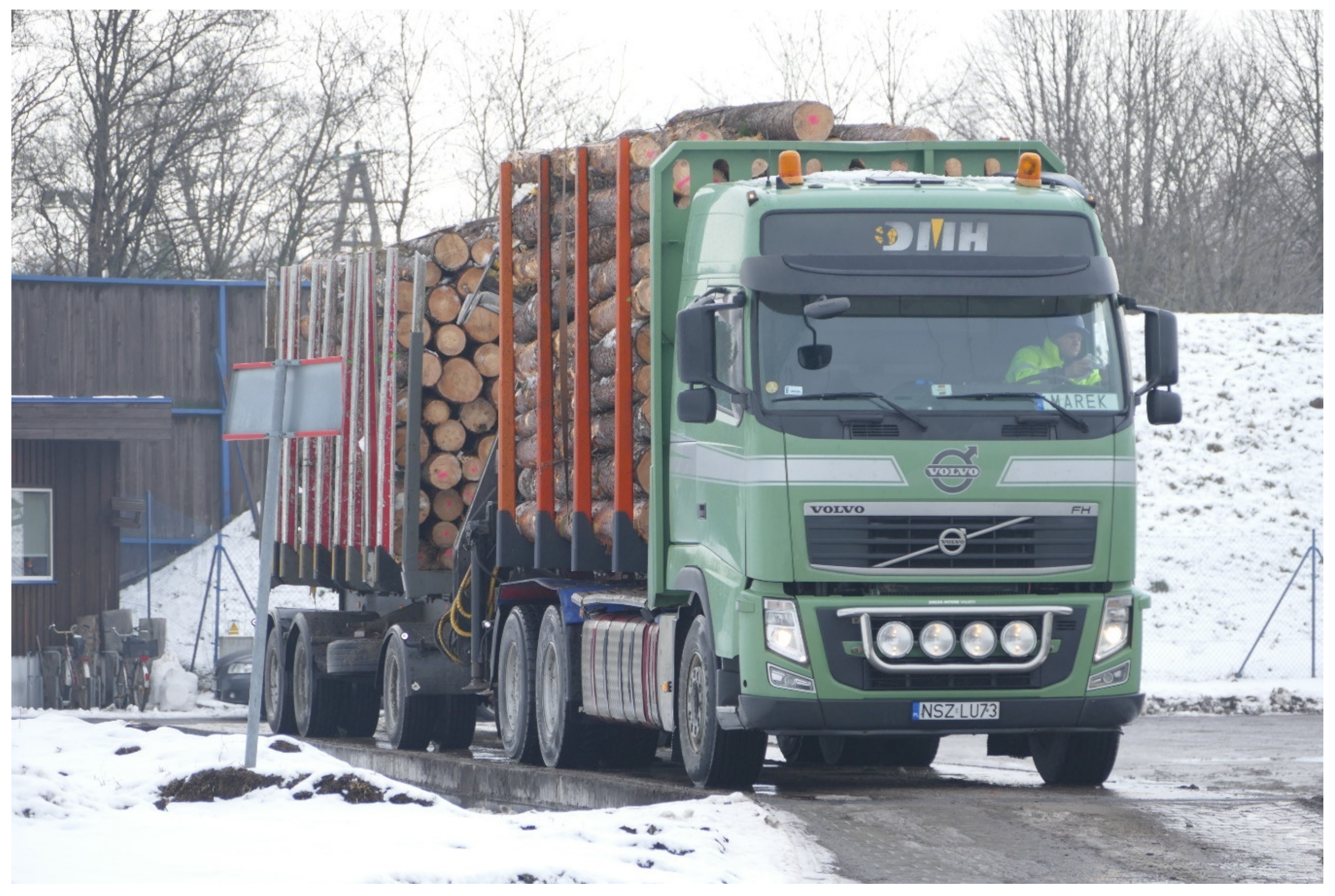 Forests 12 00879 g002