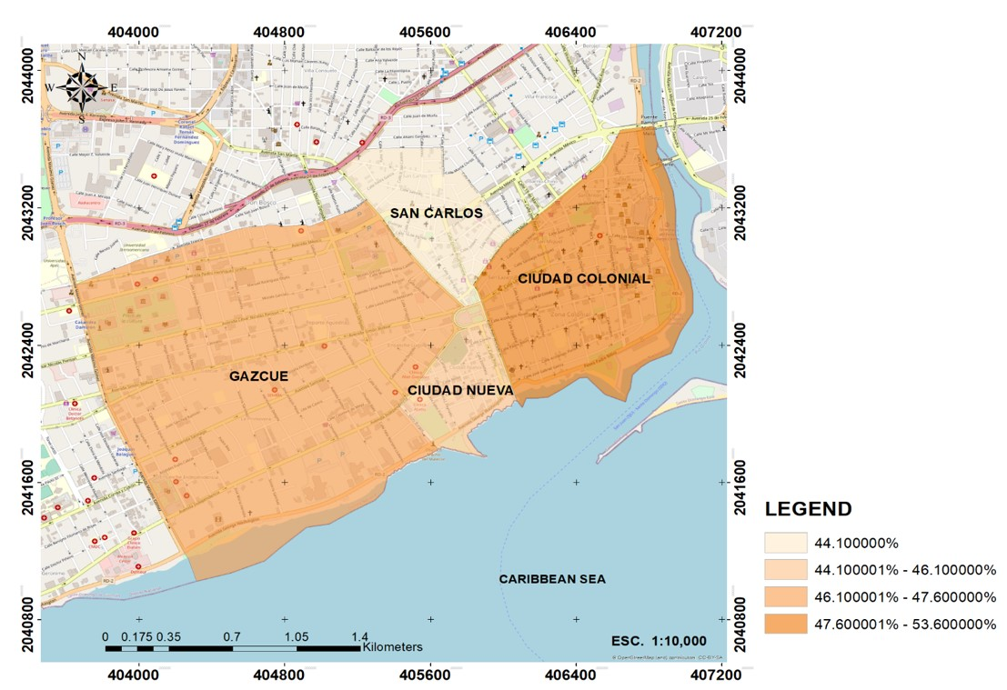 Forests 12 00884 g001
