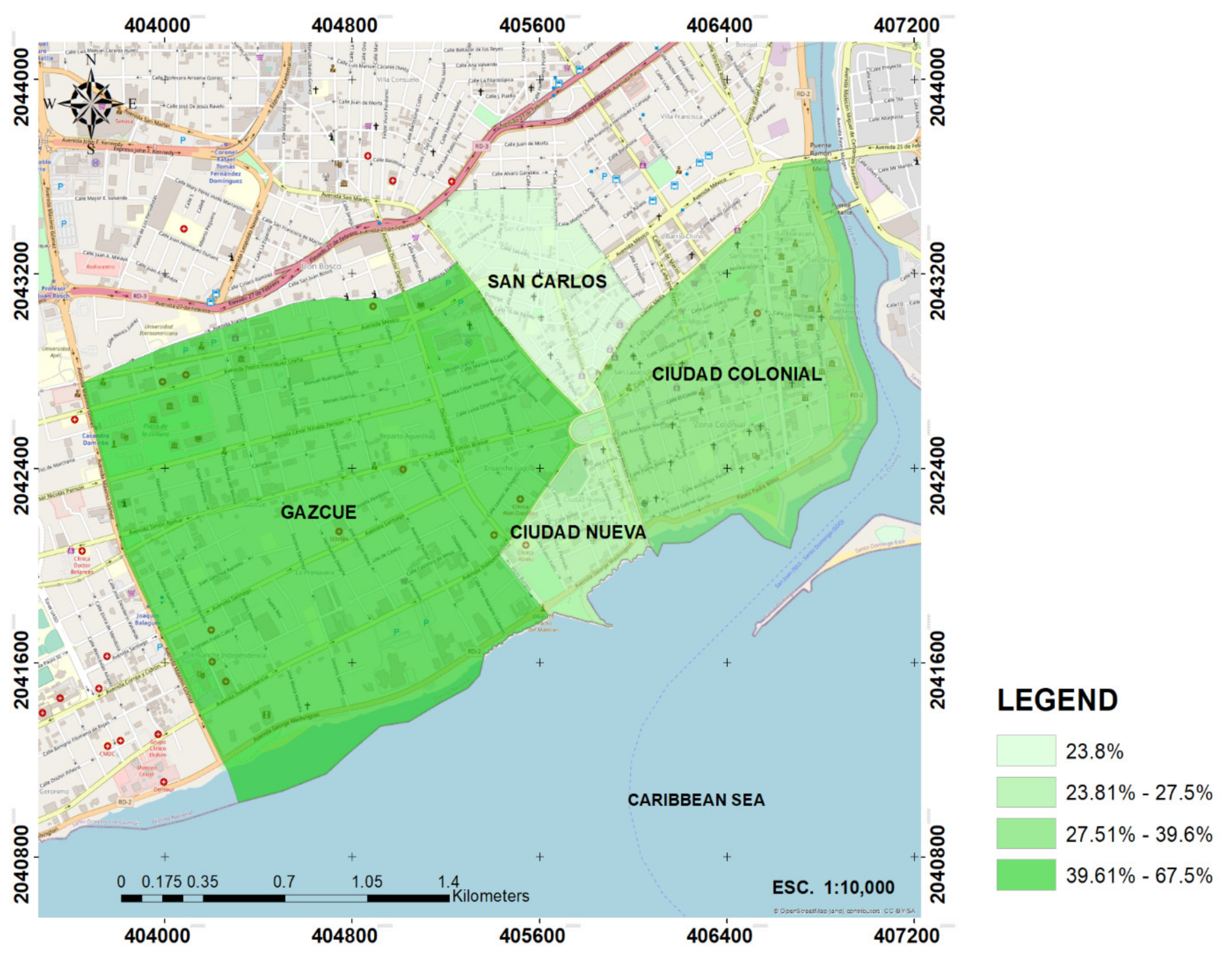 Forests 12 00884 g002