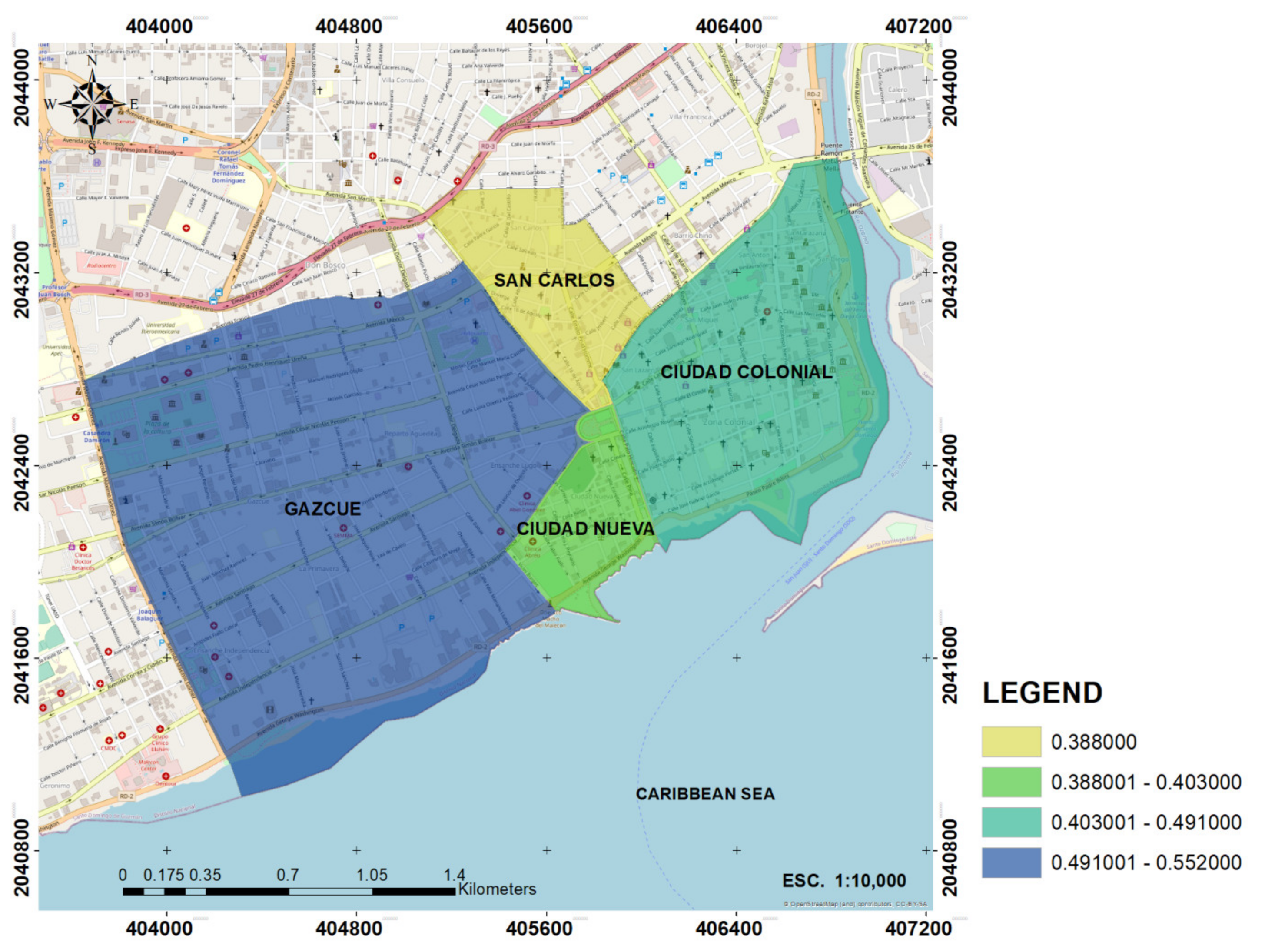 Forests 12 00884 g003