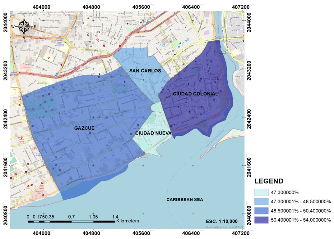 Forests 12 00884 g004