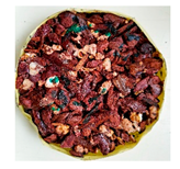 Forests 12 00887 i003