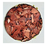 Forests 12 00887 i004