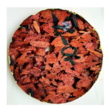 Forests 12 00887 i006