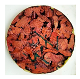 Forests 12 00887 i007