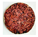 Forests 12 00887 i008