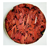 Forests 12 00887 i009