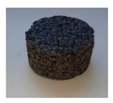 Forests 12 00887 i010