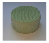 Forests 12 00887 i012