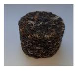 Forests 12 00887 i014