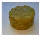 Forests 12 00887 i015