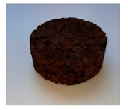 Forests 12 00887 i018