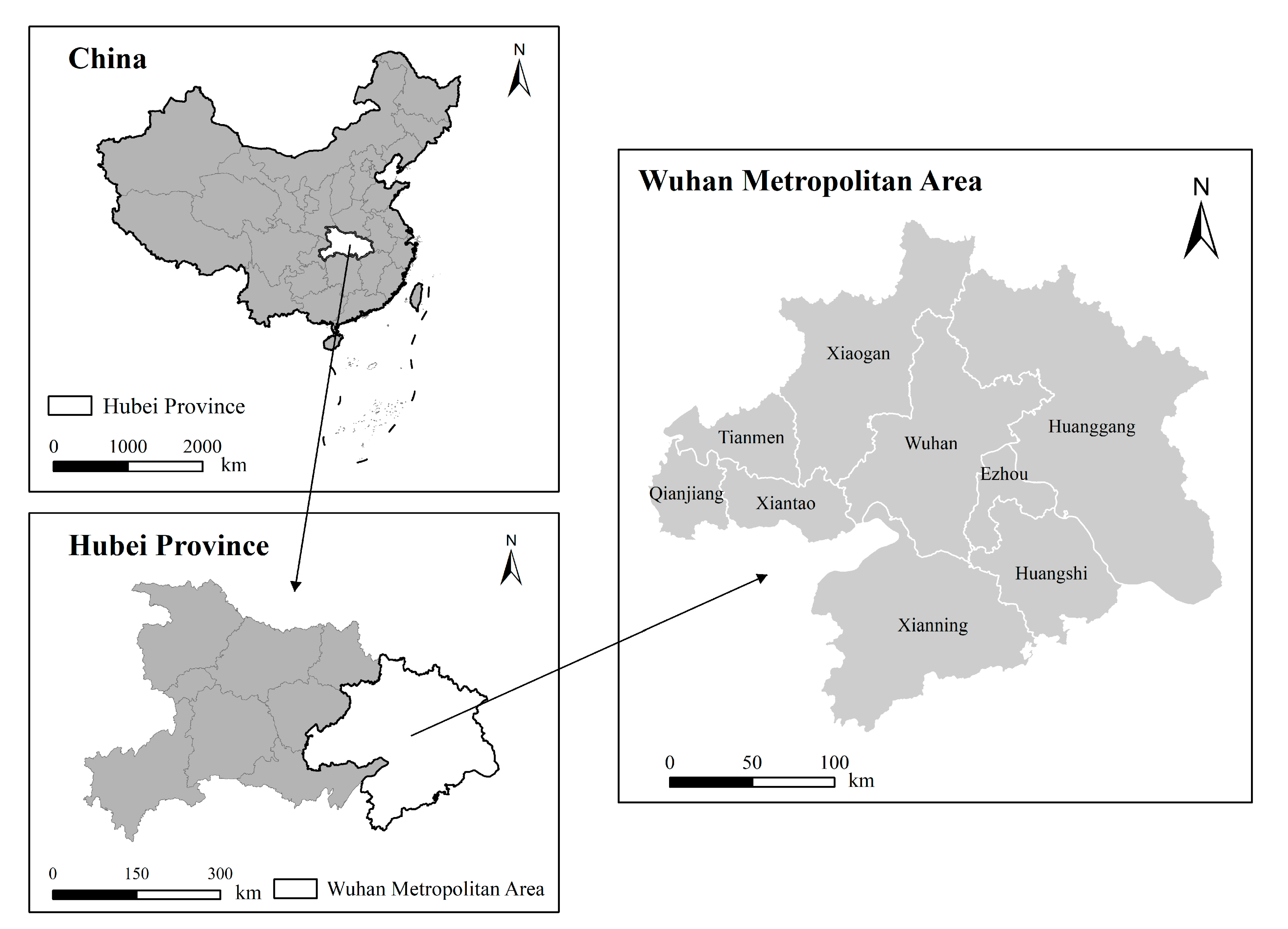 Forests 12 00890 g002