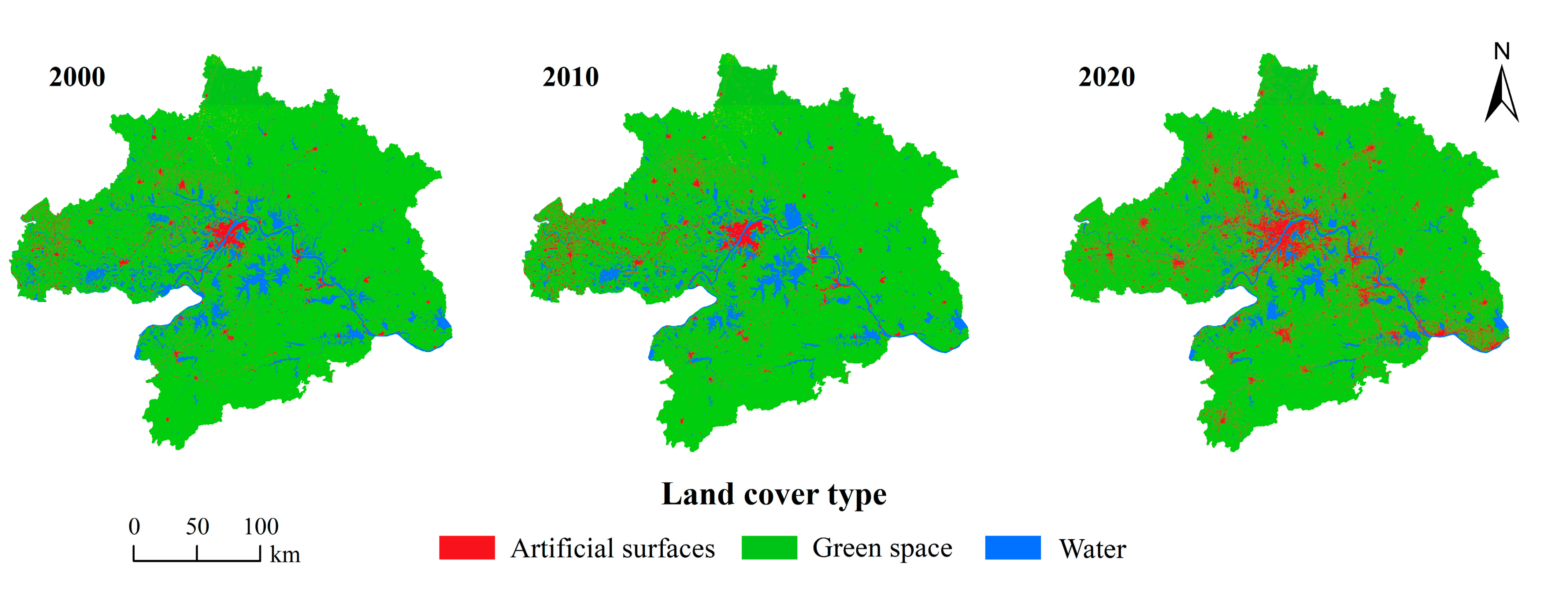 Forests 12 00890 g003
