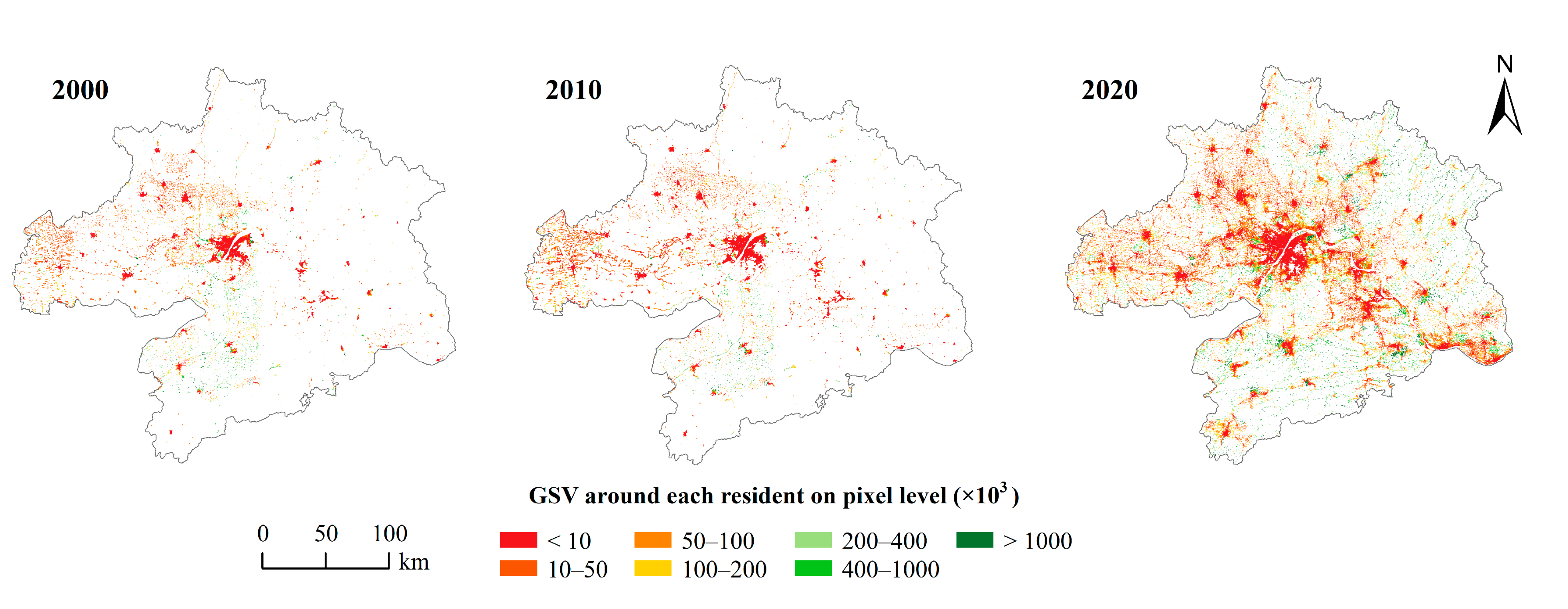 Forests 12 00890 g005