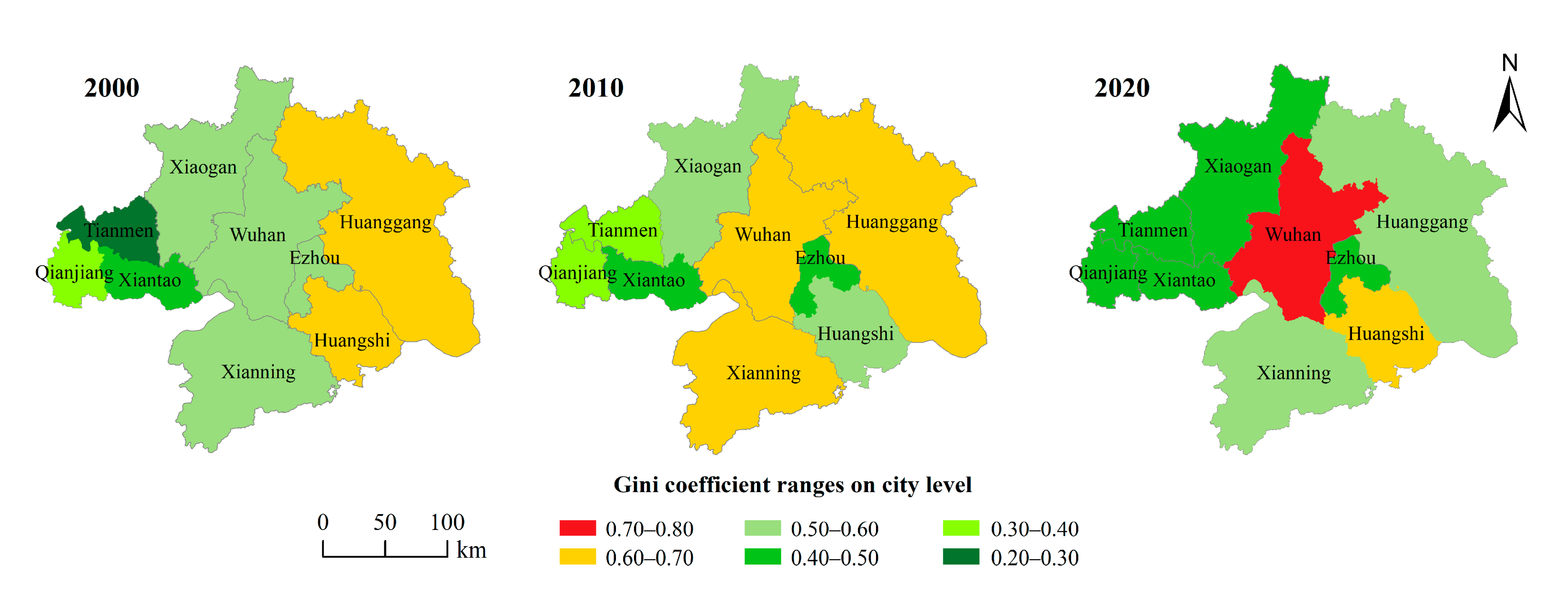 Forests 12 00890 g007