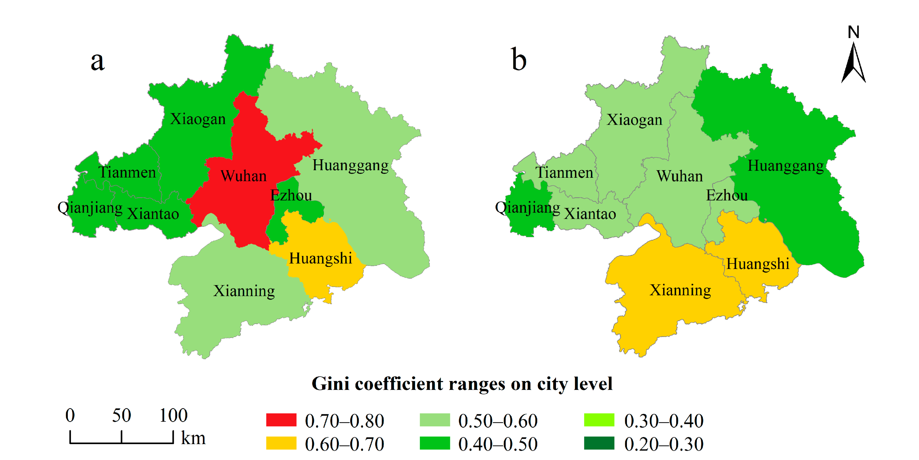 Forests 12 00890 g009