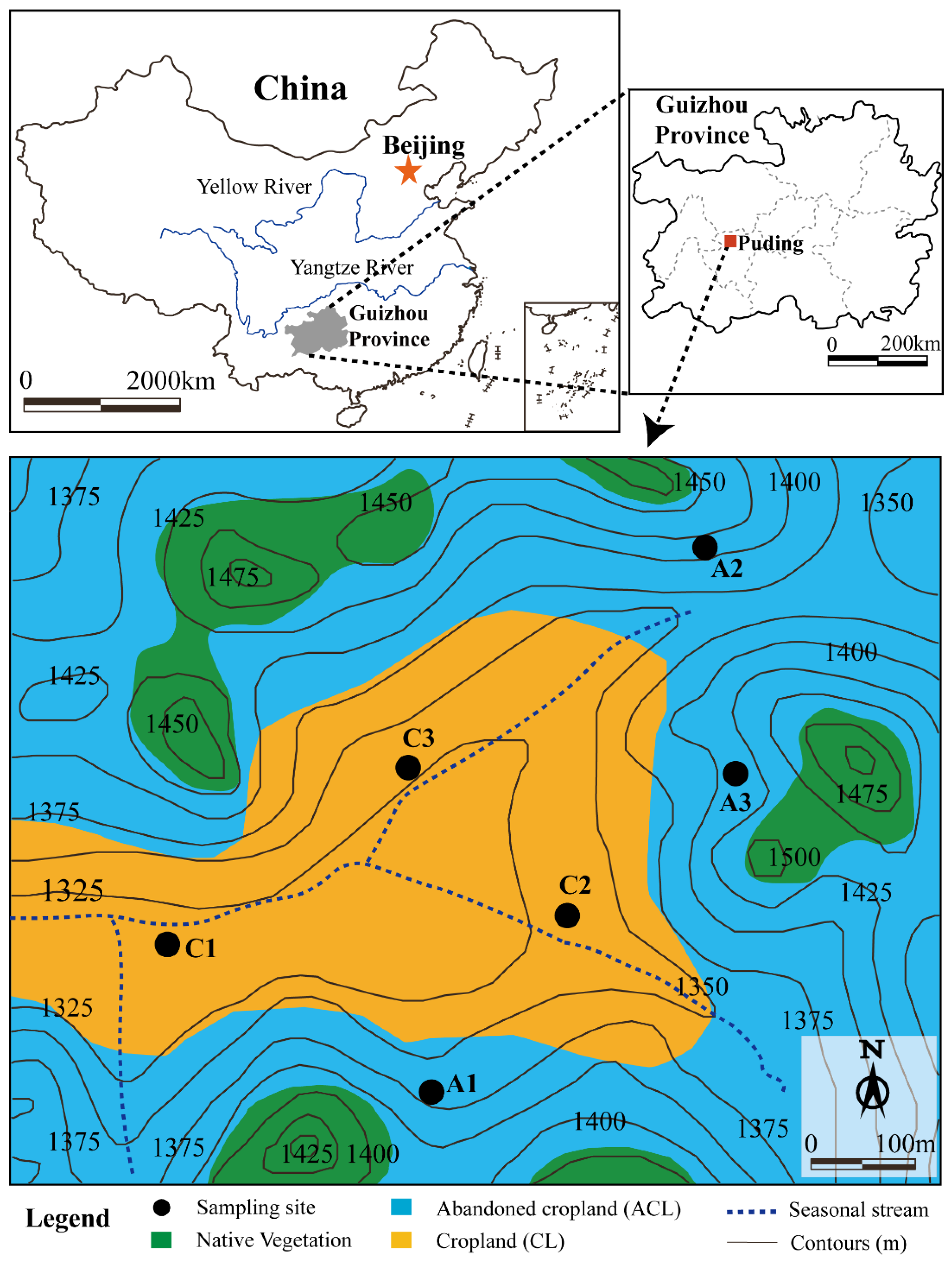 Forests 12 00891 g001 550