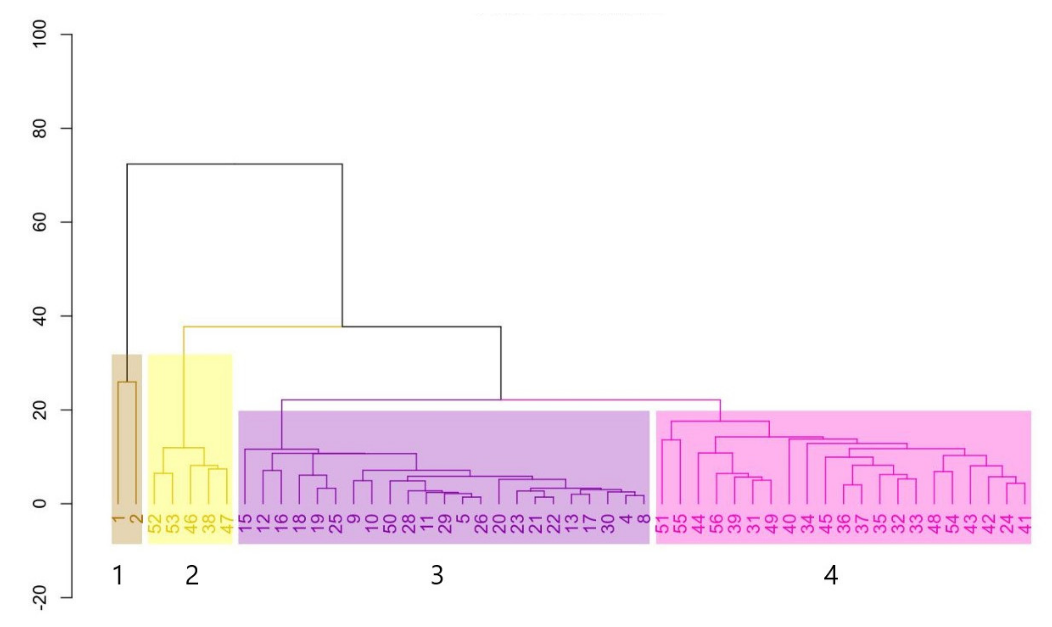 Forests 12 00898 g002