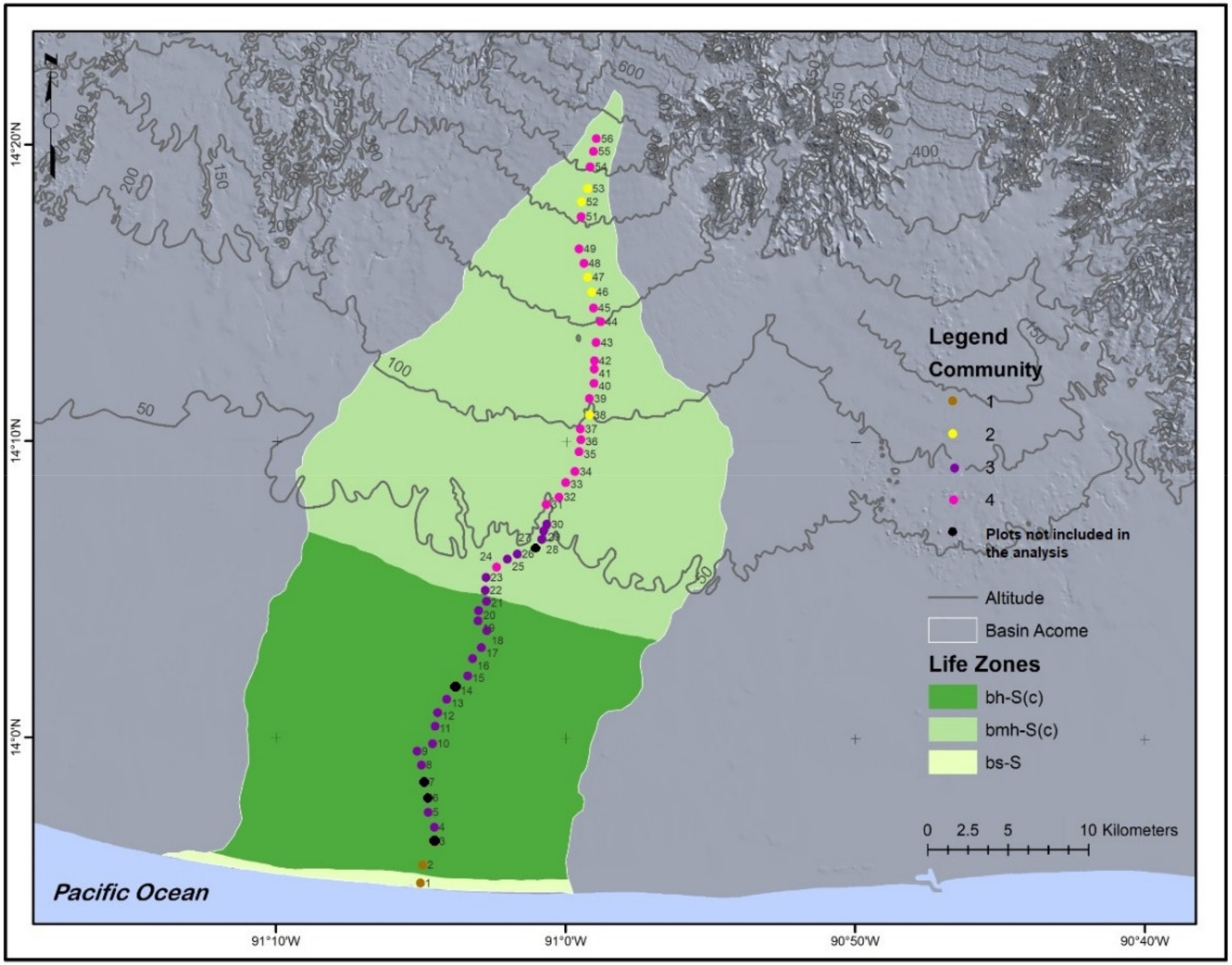Forests 12 00898 g003