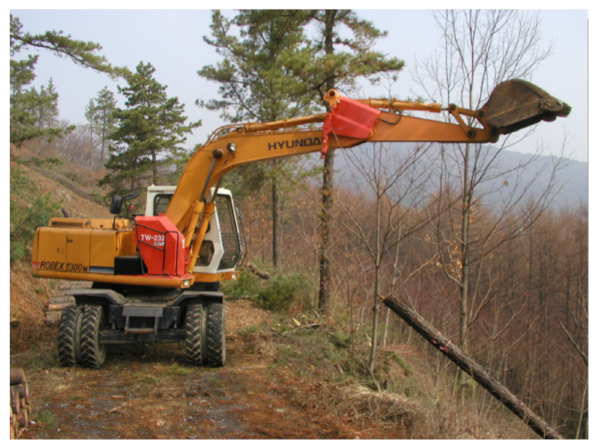 Forests 12 00908 i007